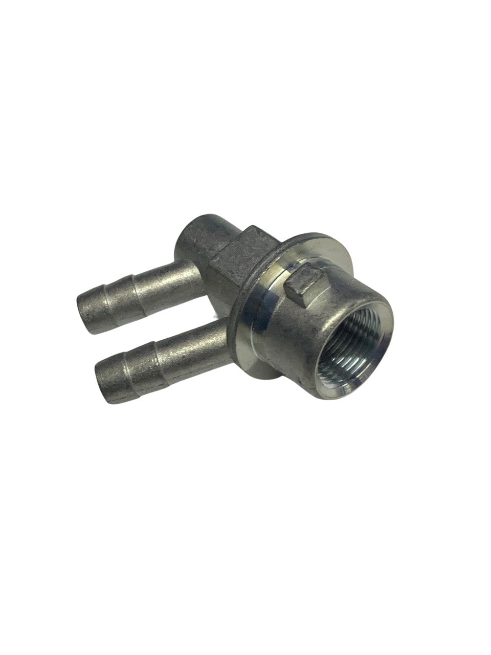 HY125DKH Nozzle Seat