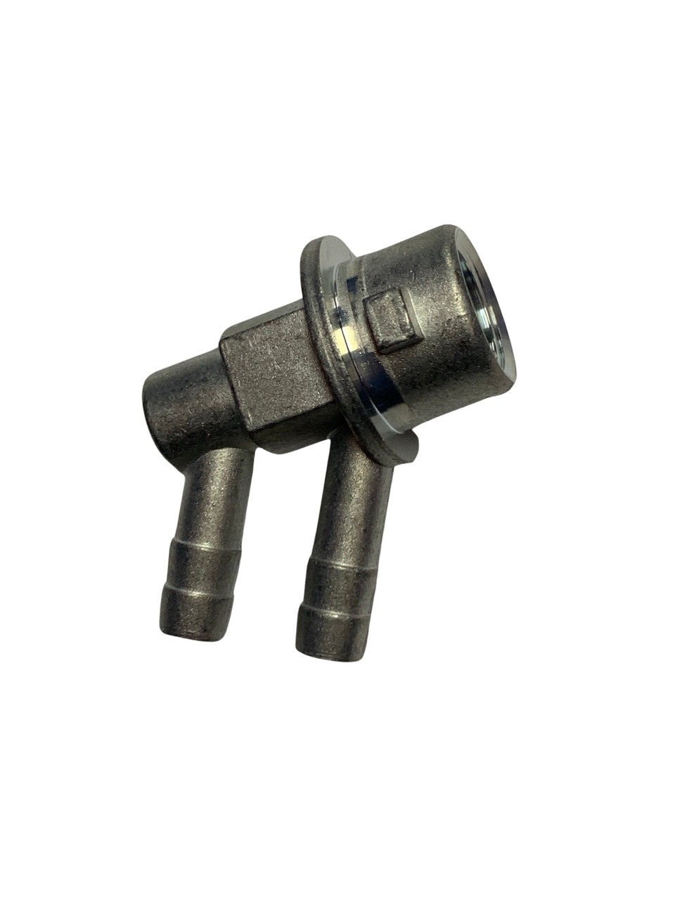 HY125DKH Nozzle Seat