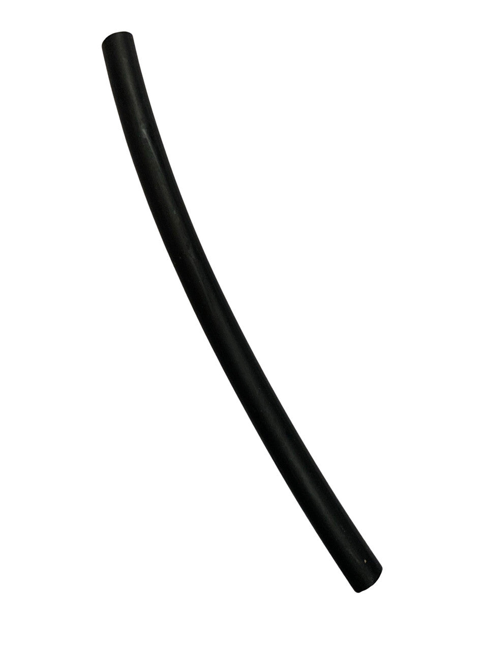 HY125DKH Fuel Line
