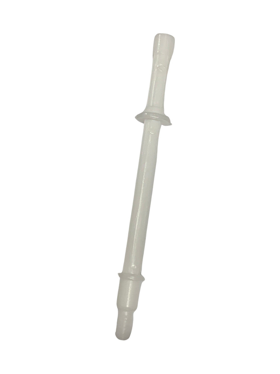 HY125DKH Fuel Filter #2 Connecting Pipe