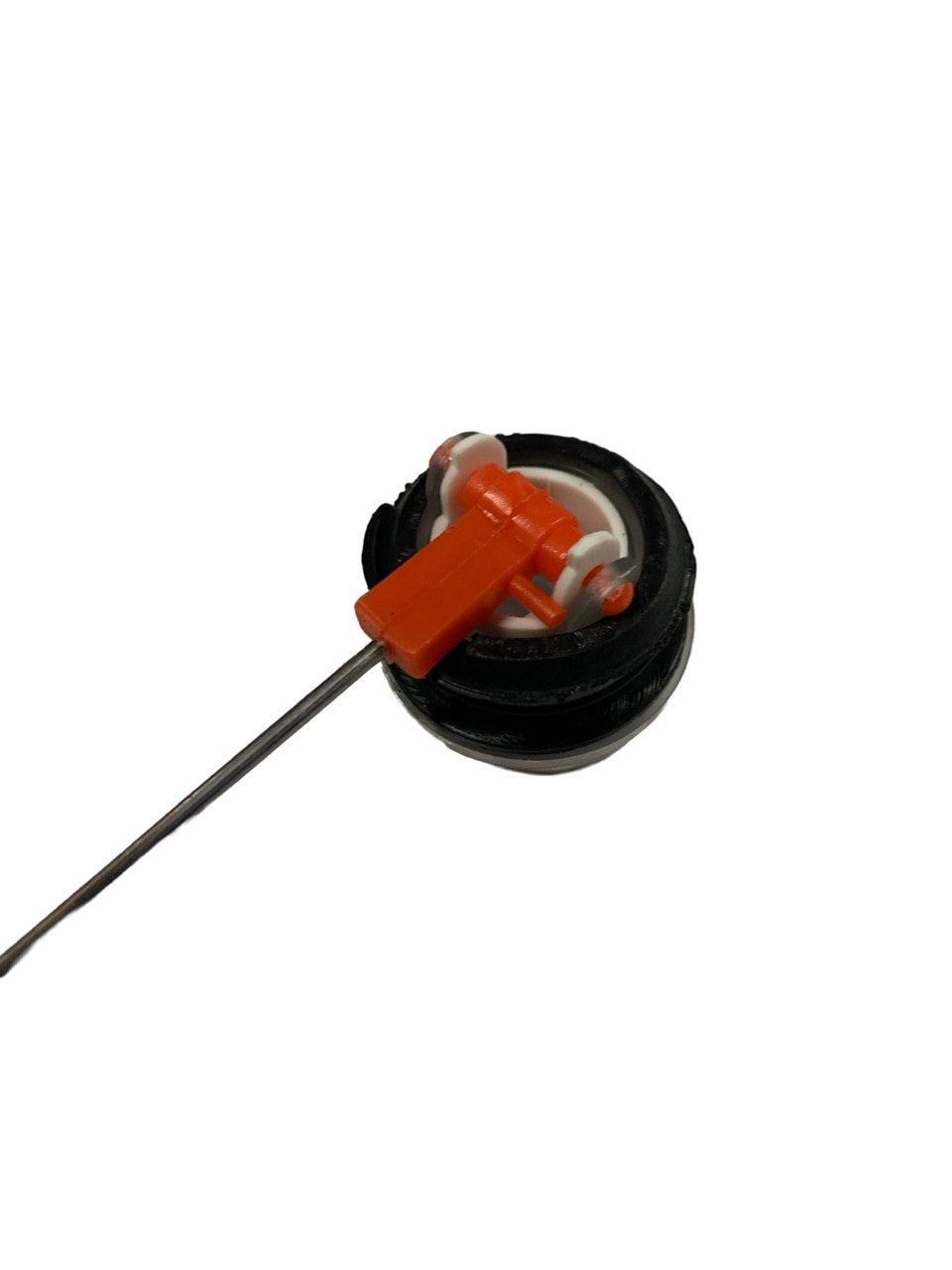 HY215DKH Fuel Gauge
