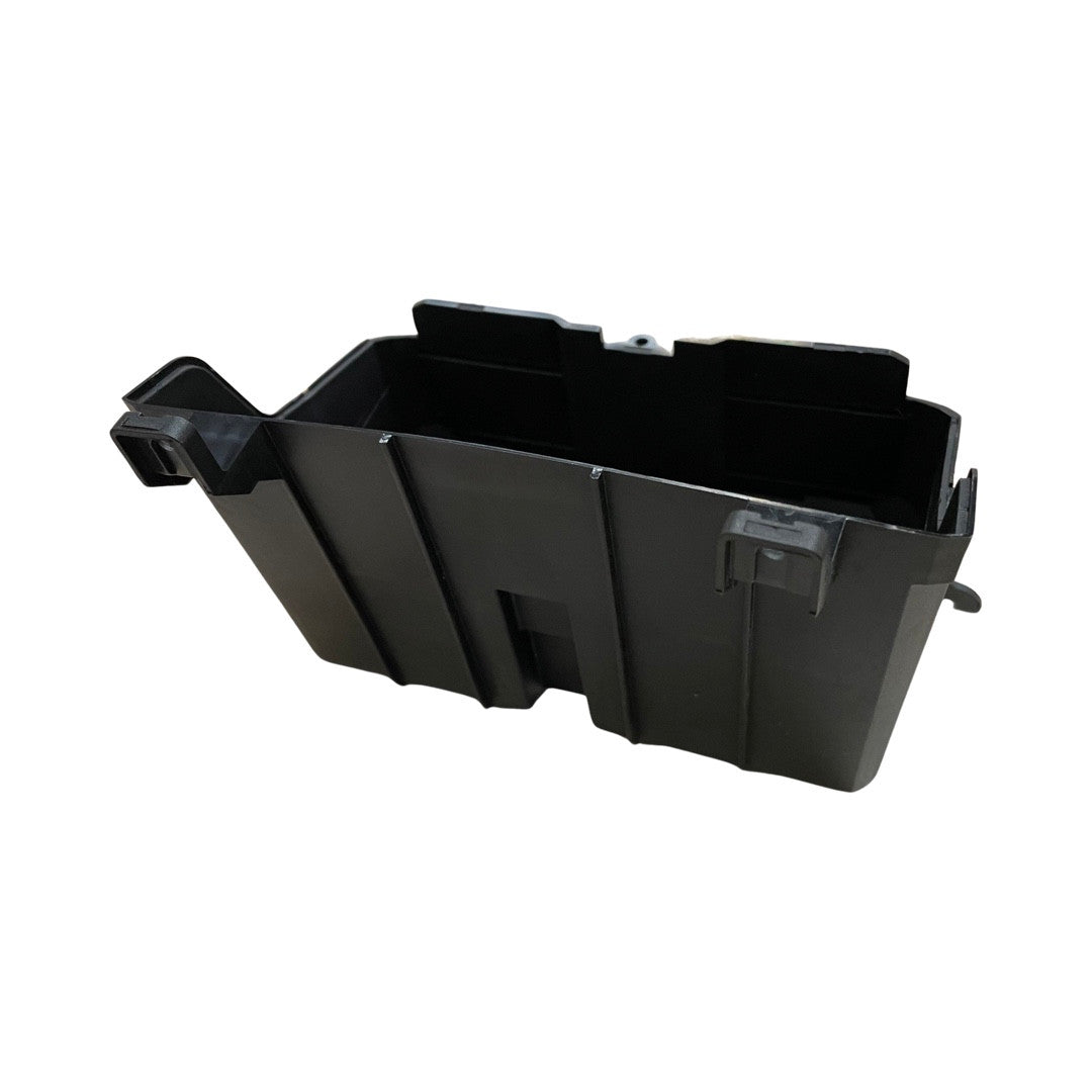 HY2193 Battery Pack Lower Guide Slot