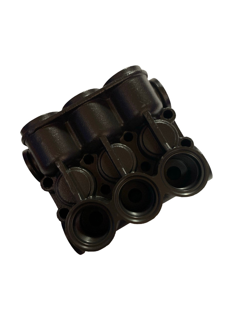 P1515EPNW Manifold