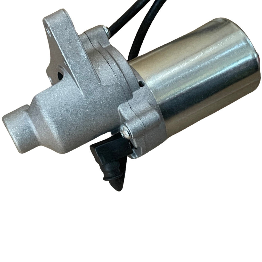 P5100SPE Starting Motor