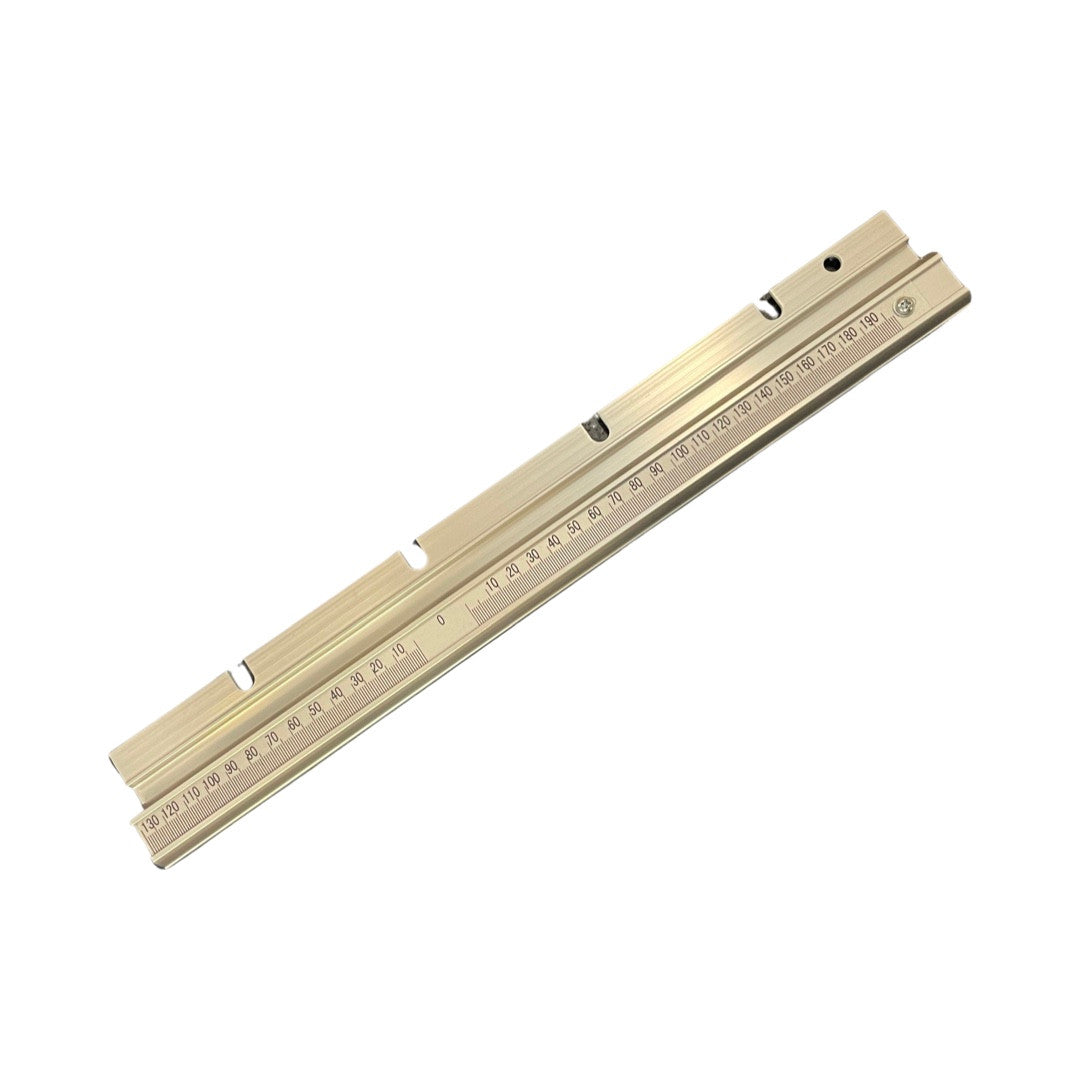 BASA1 Guide Rail