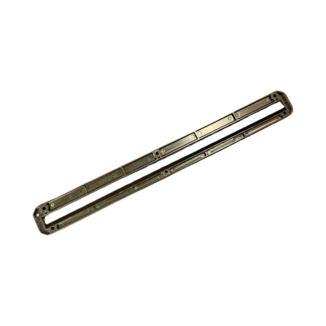 HMS254X Table Insert Plate (with 6x Screws)