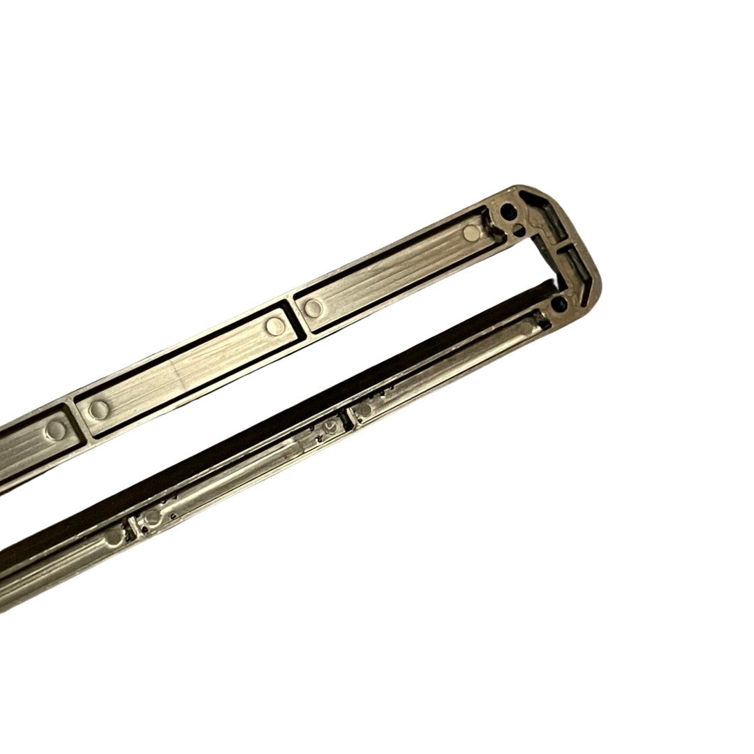 HMS254X Table Insert Plate (with 6x Screws)