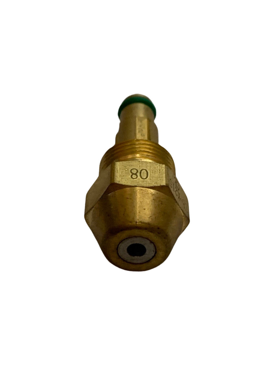 1551026 - Genuine Replacement Nozzle