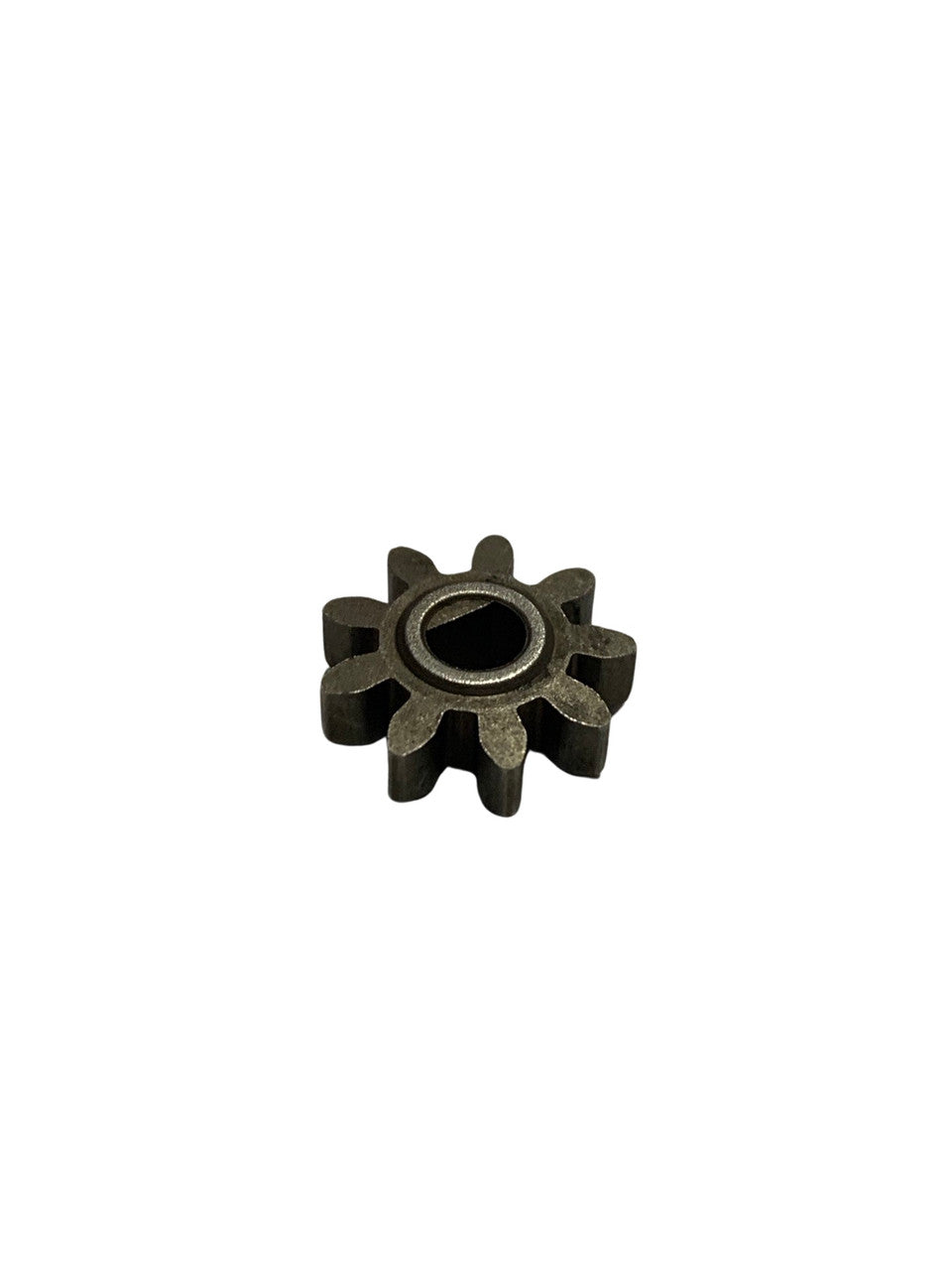 HYC40Li Adjusting Gear