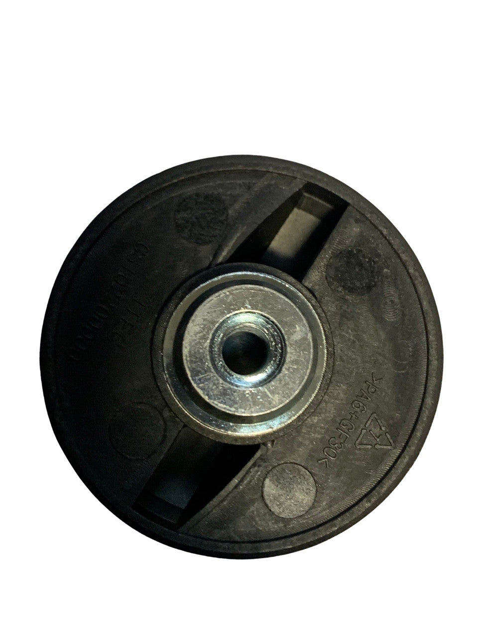 HYC40Li Knob Assembly