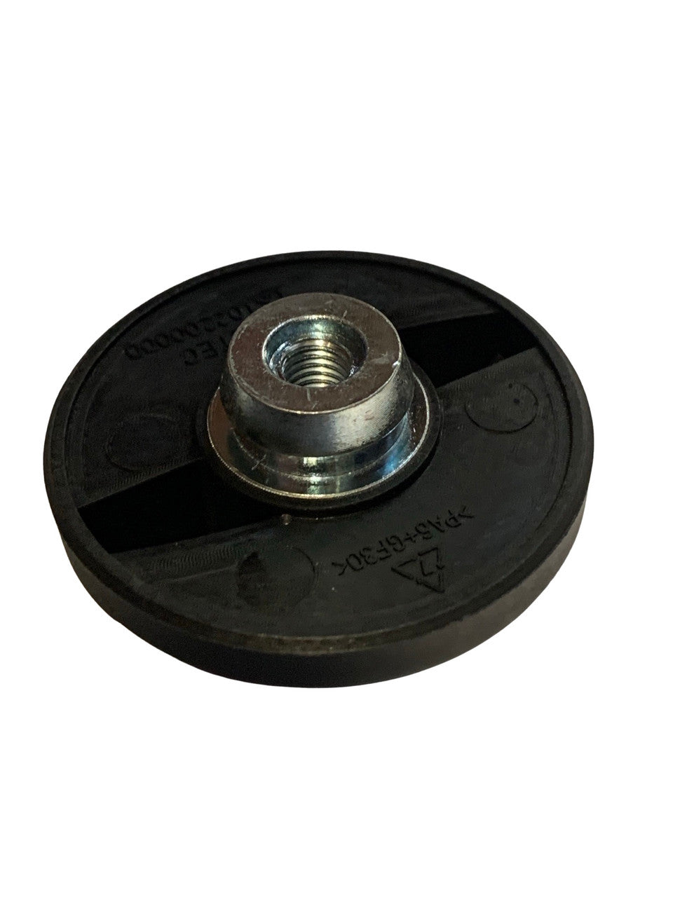 HYC40Li Knob Assembly