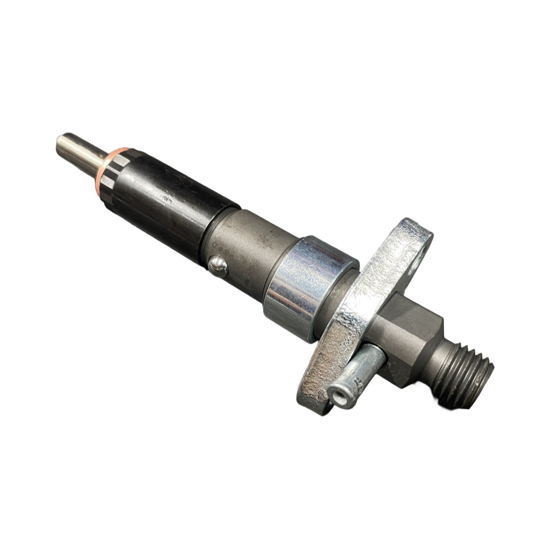 85.403.005 Grey Handle Bracket