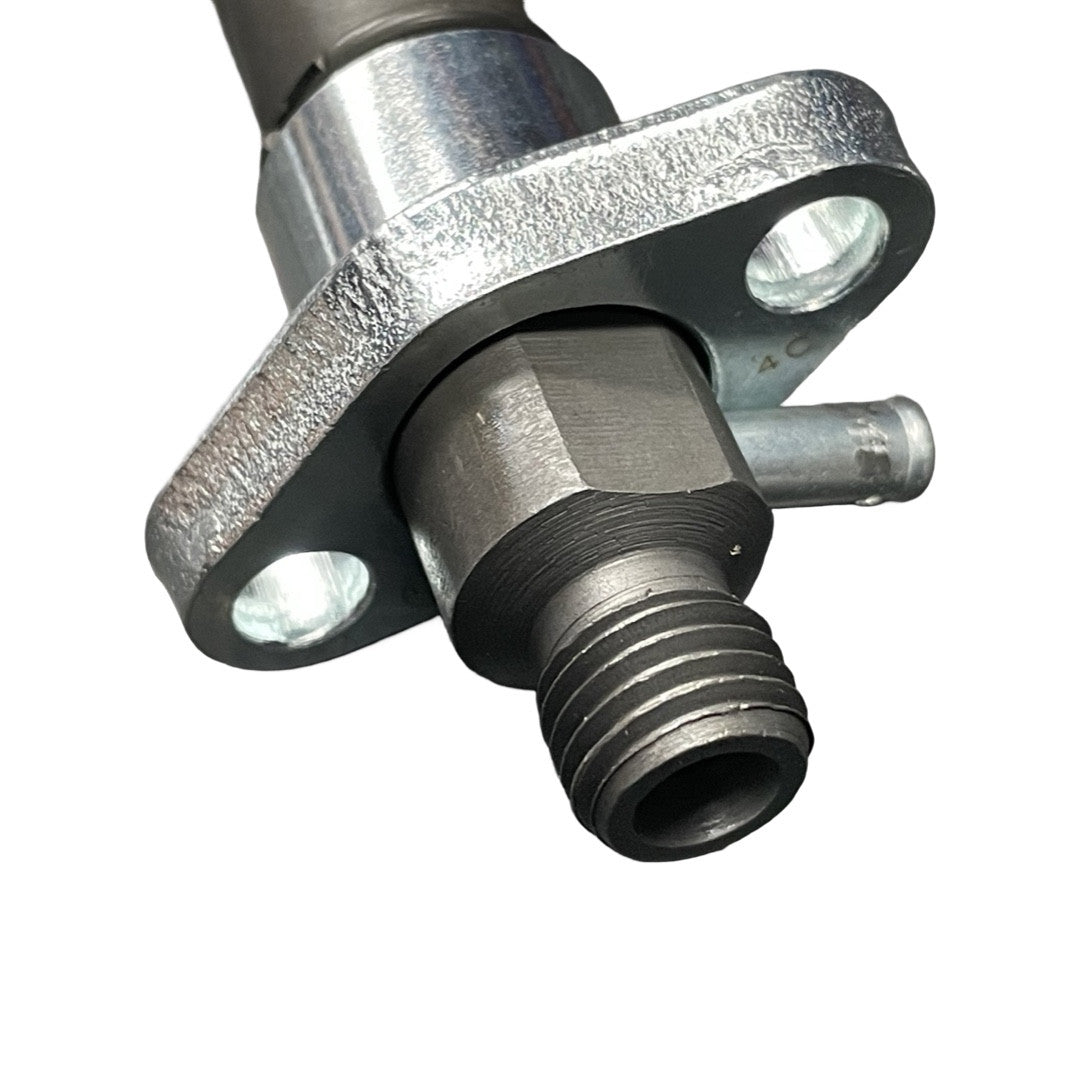 85.403.005 Grey Handle Bracket