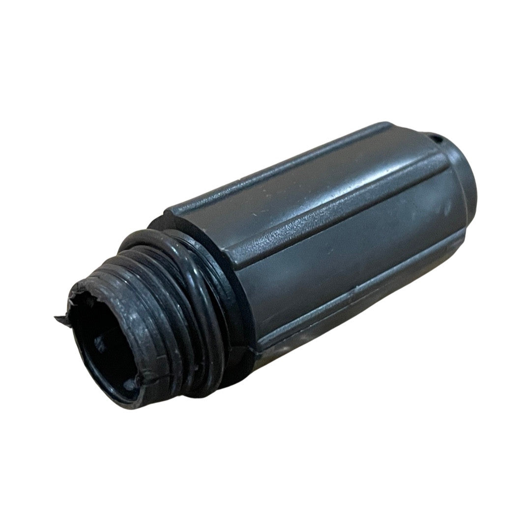 HY3150S Breather Pipe