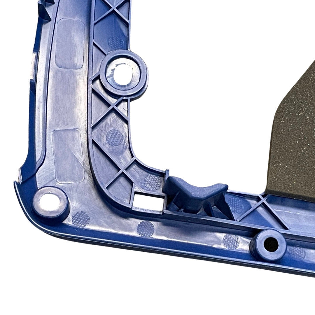 P2500i Right Frame