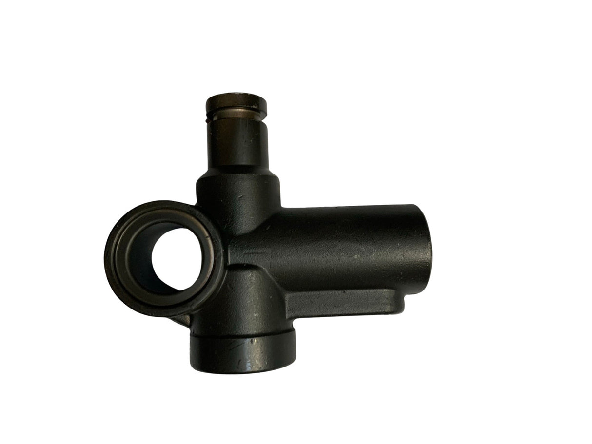 P1515EPNW Inlet T-Connector