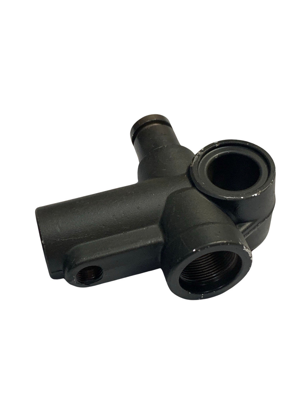 P1515EPNW Inlet T-Connector