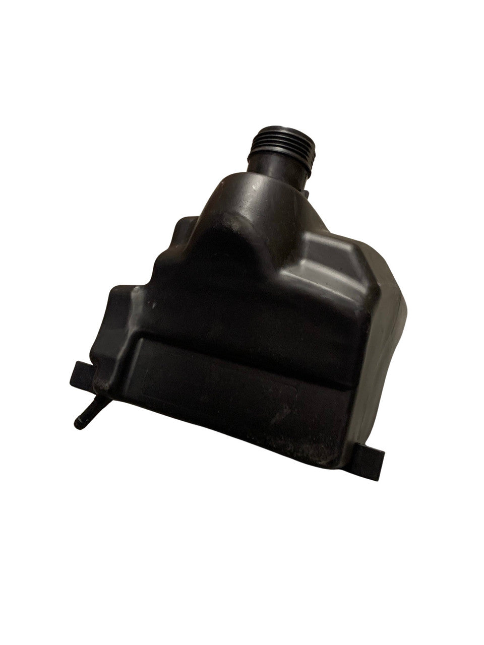 HY1000Si Fuel Tank