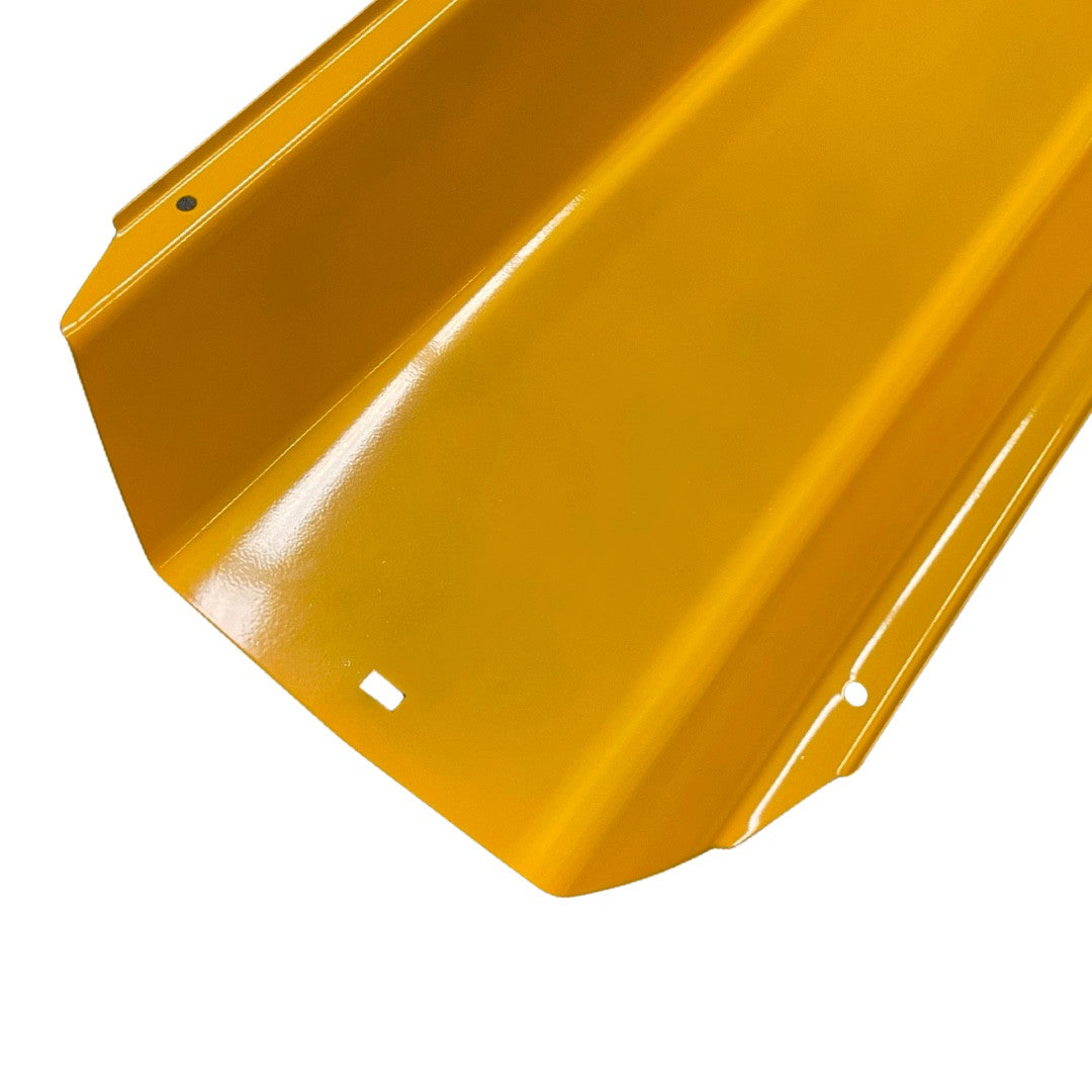 1408001 - Genuine Replacement Upper Shell