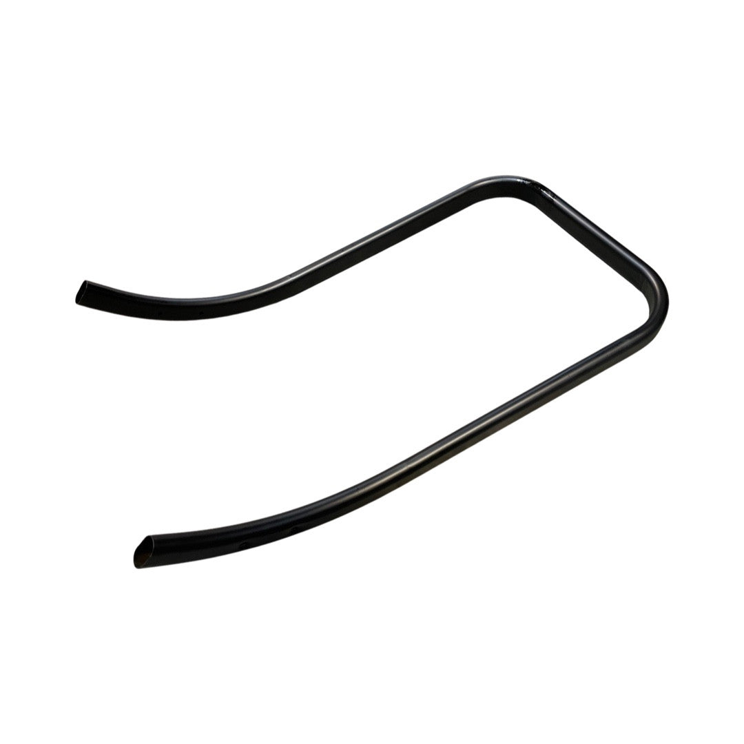 1409064 - Genuine Replacement Handle