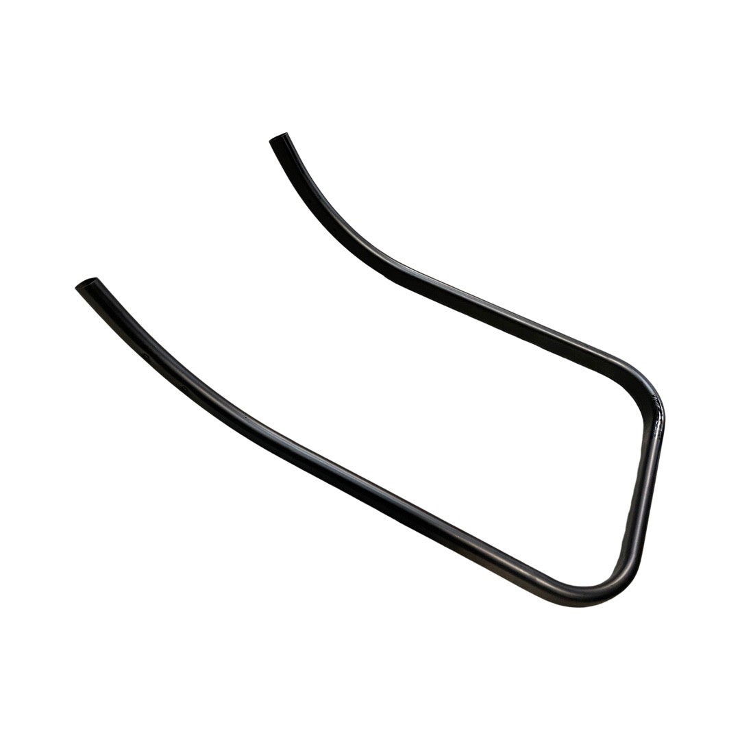 1409064 - Genuine Replacement Handle