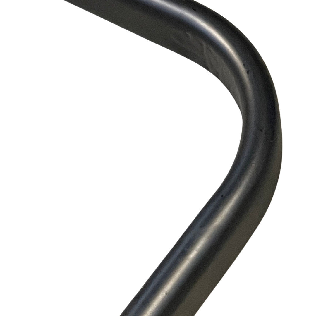 1409064 - Genuine Replacement Handle