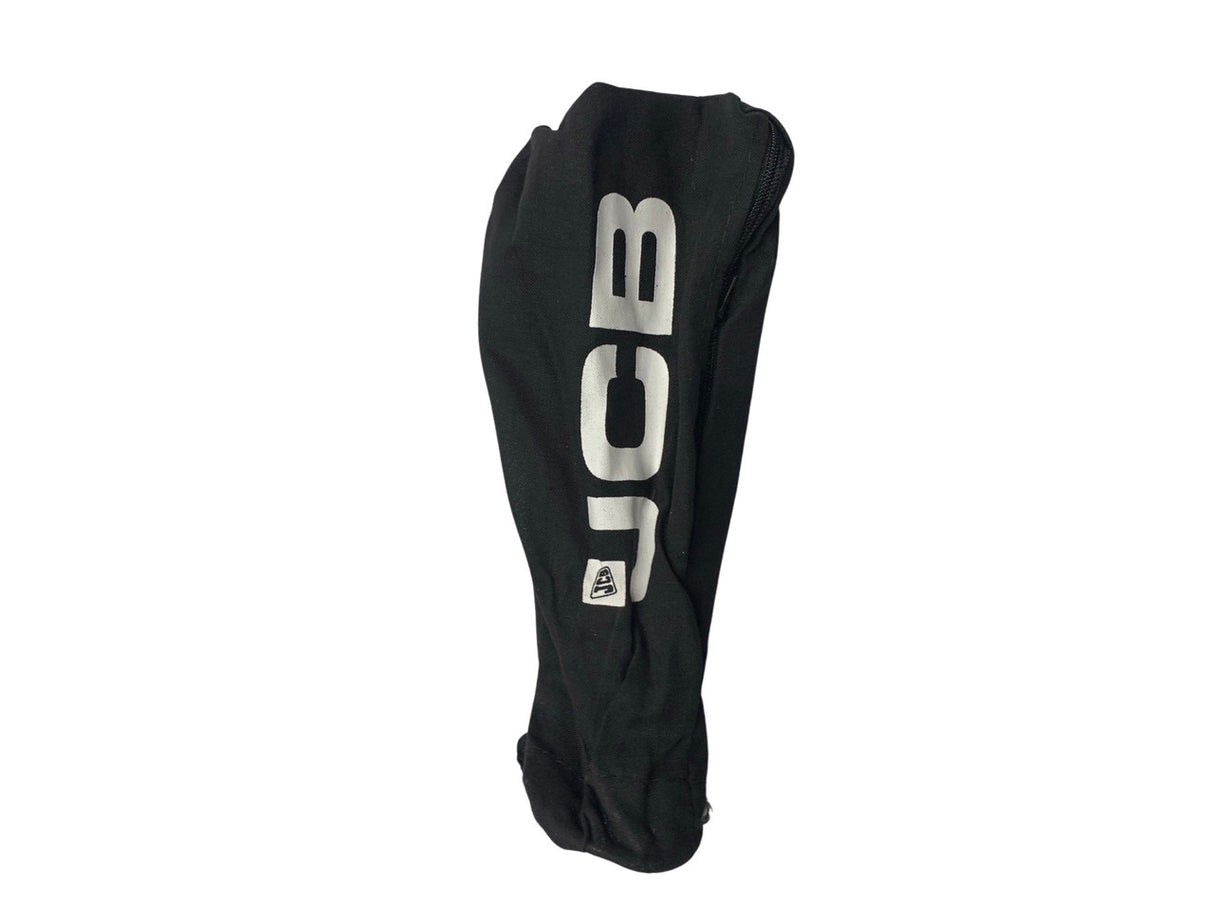 1531128 - Genuine Replacement Dust Bag