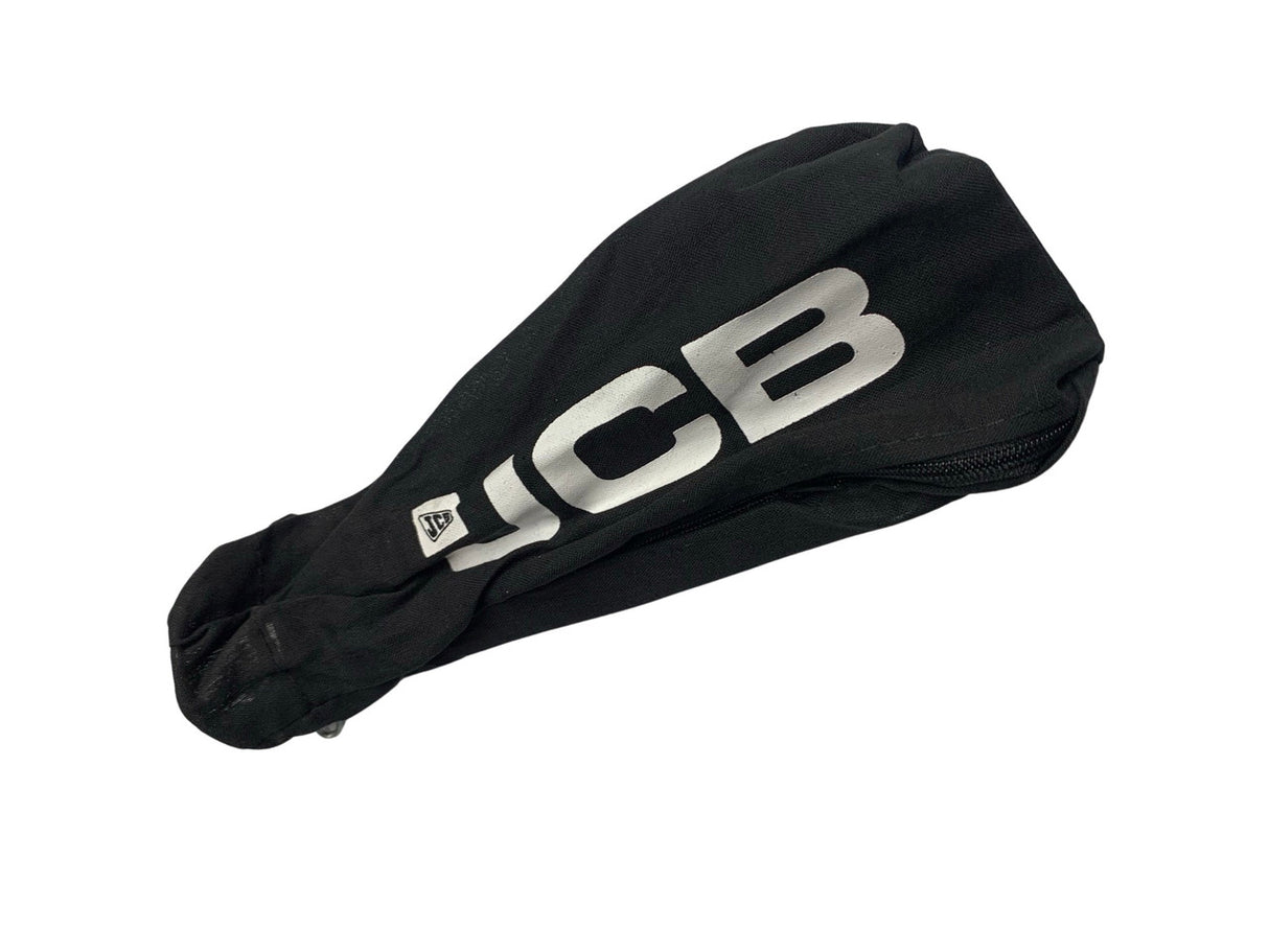 1531128 - Genuine Replacement Dust Bag