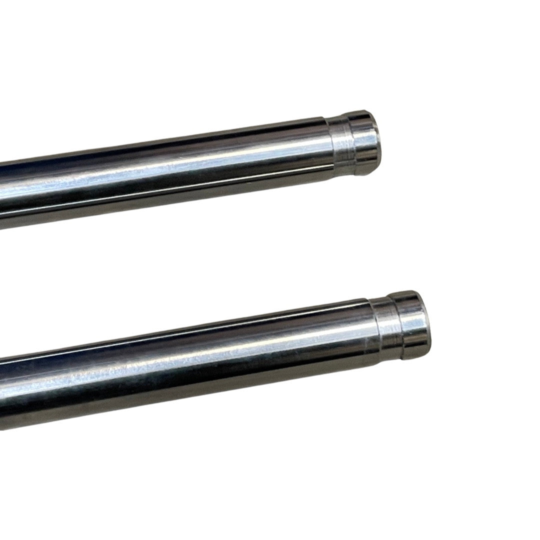 HMS254X Pull Rod & Bracket Assembly