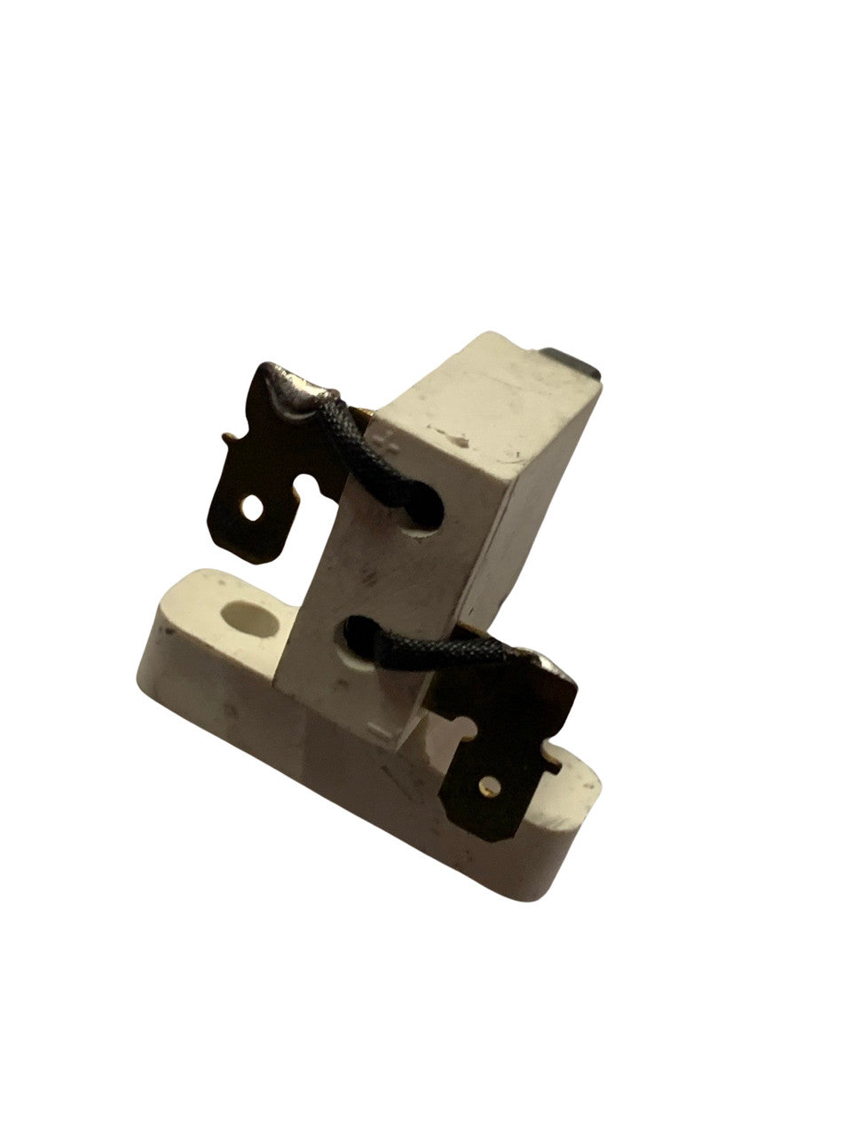 PWG130DC Carbon Brush