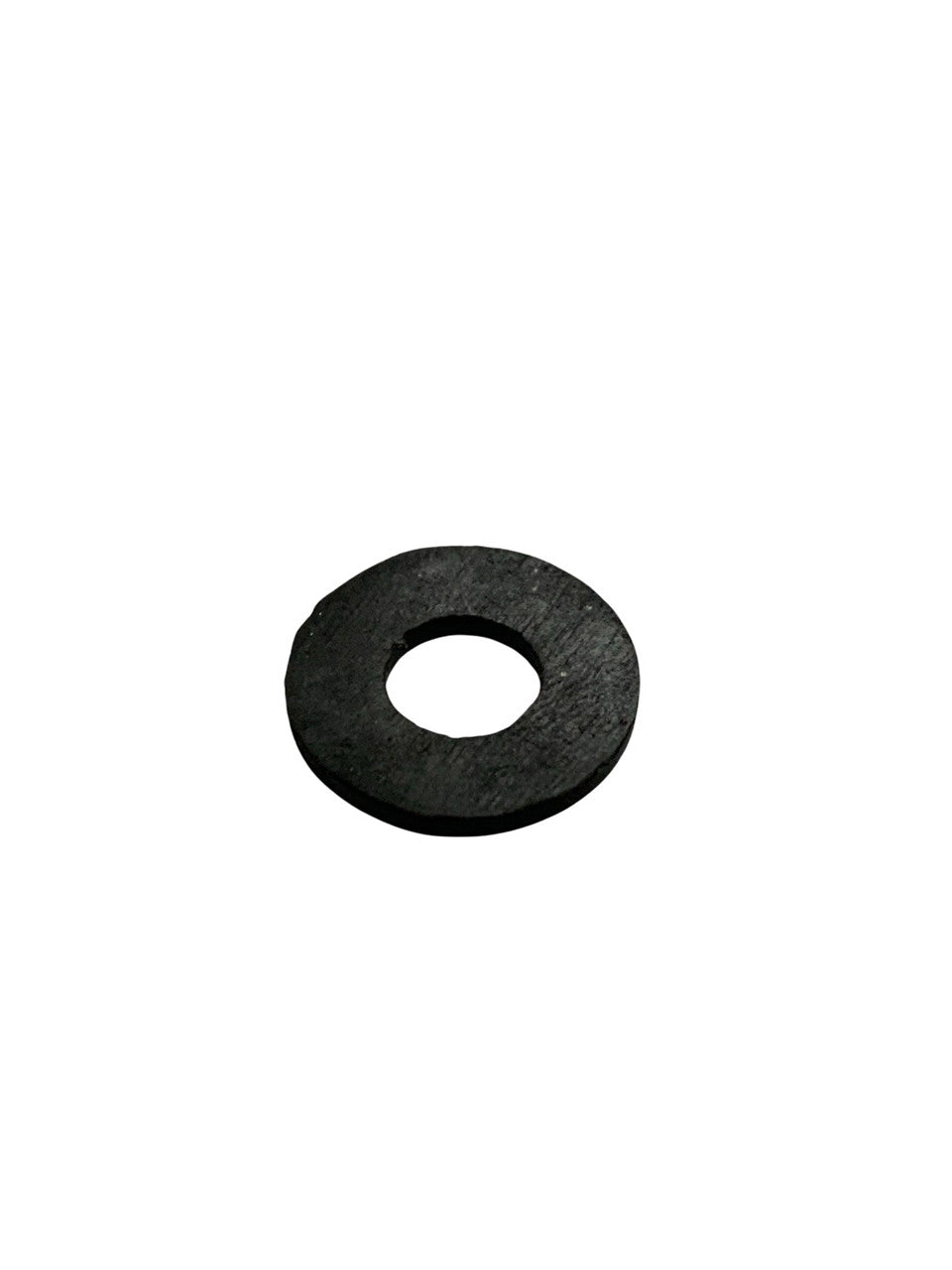 HY125DKH Drain Spacer