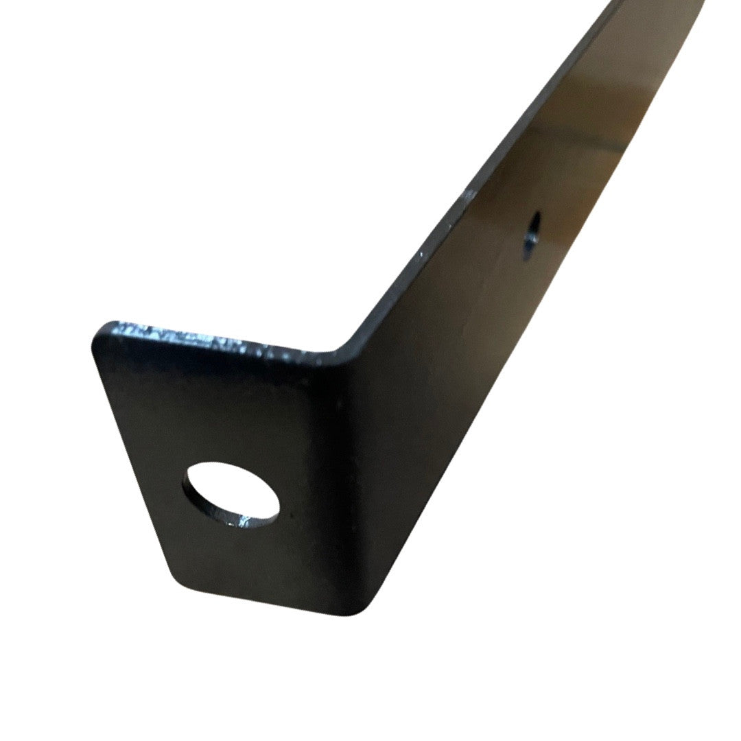 DHY8000SELR Inside Part 4