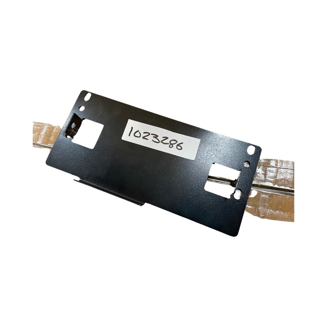 DHY8000SELR Inside Part 8