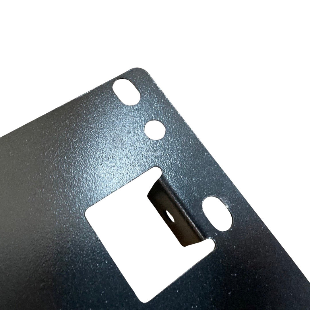 DHY8000SELR Inside Part 8