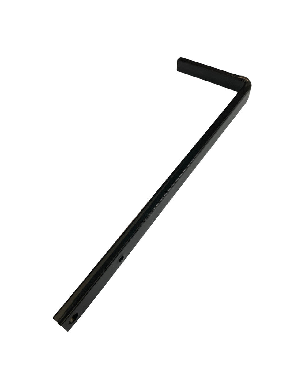 HYCM160 Stopping Bar-Down