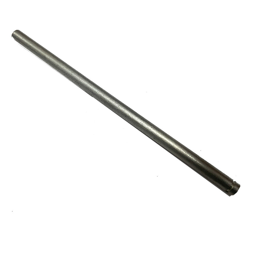 HYC2400E O-Type Ring