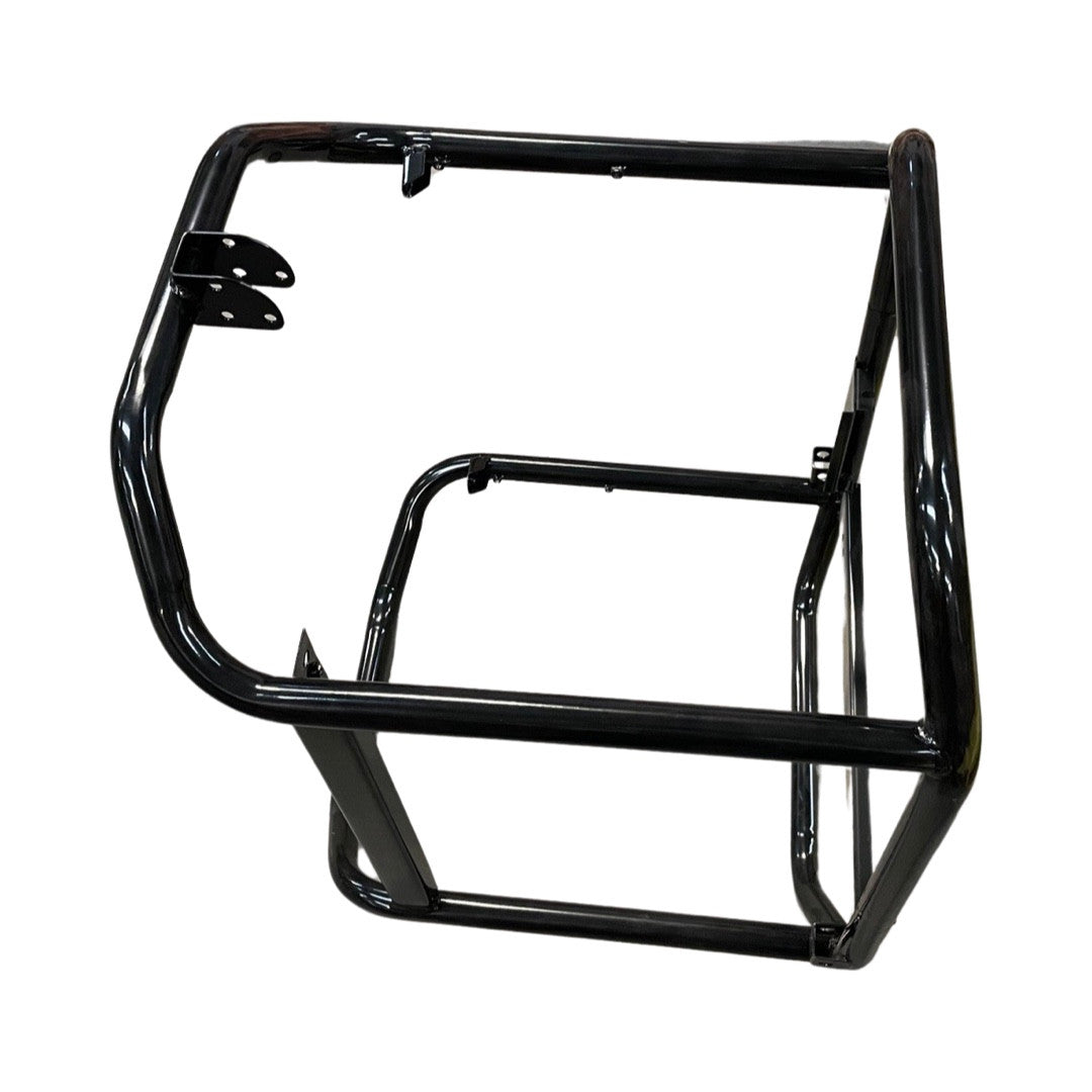 P10000LE Frame