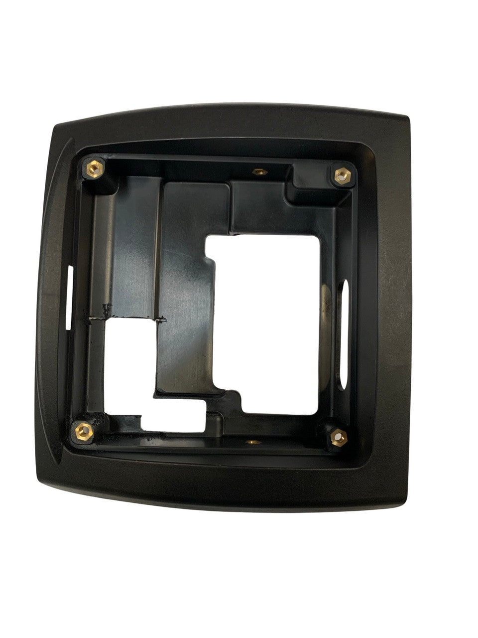 HY1000Si Front Housing