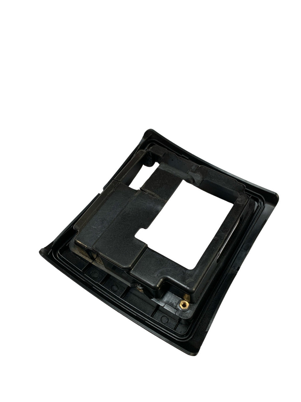 HY1000Si Front Housing