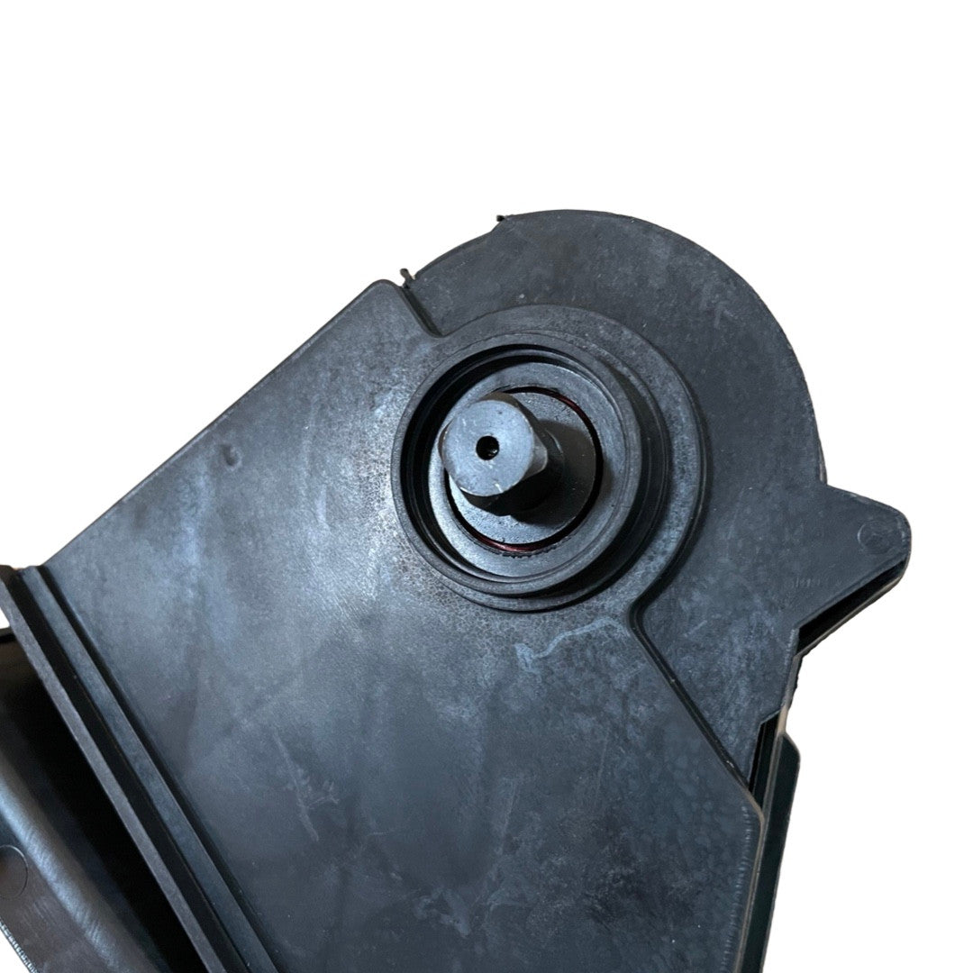 HYSC1532E Complete Motor