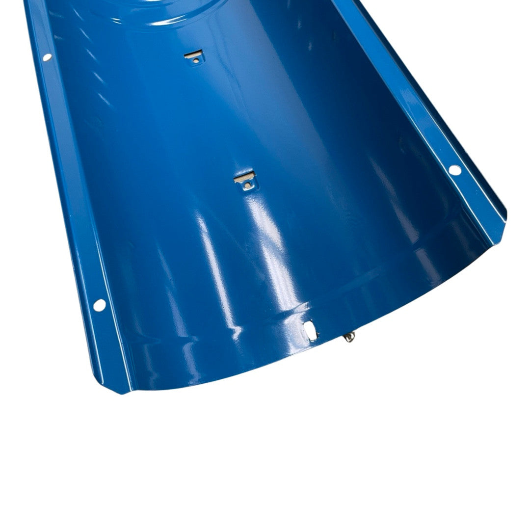HY70DKH Upper Shell
