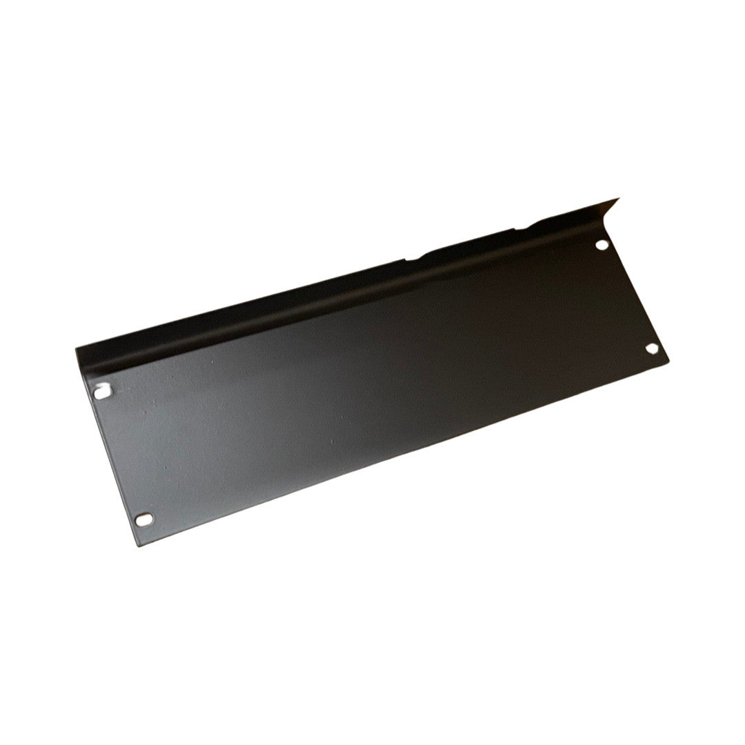 HY70DKH Right Side Cover