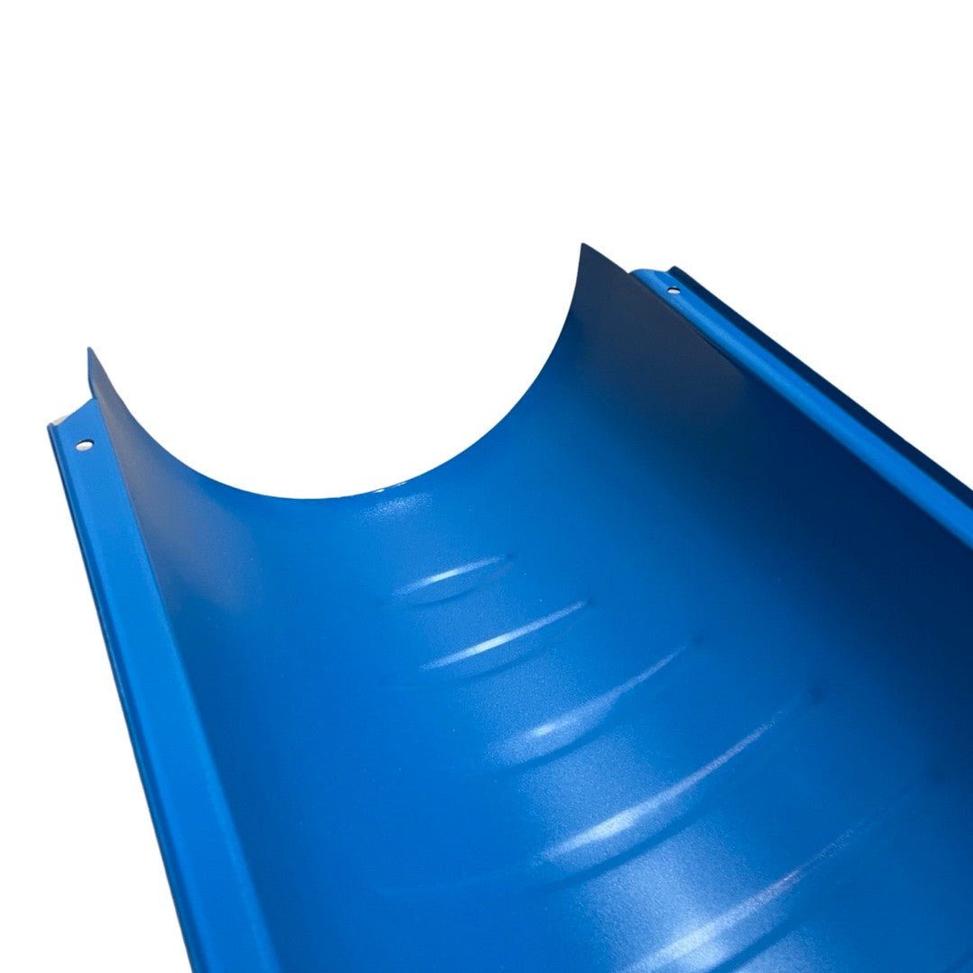 HY125DKH Upper Shell