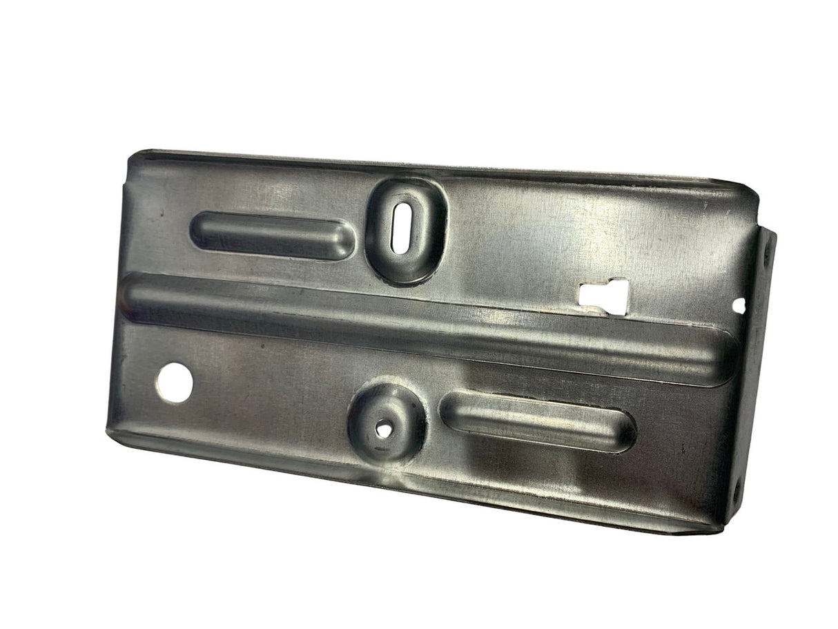 HY125DKH Motor Mounting Bracket
