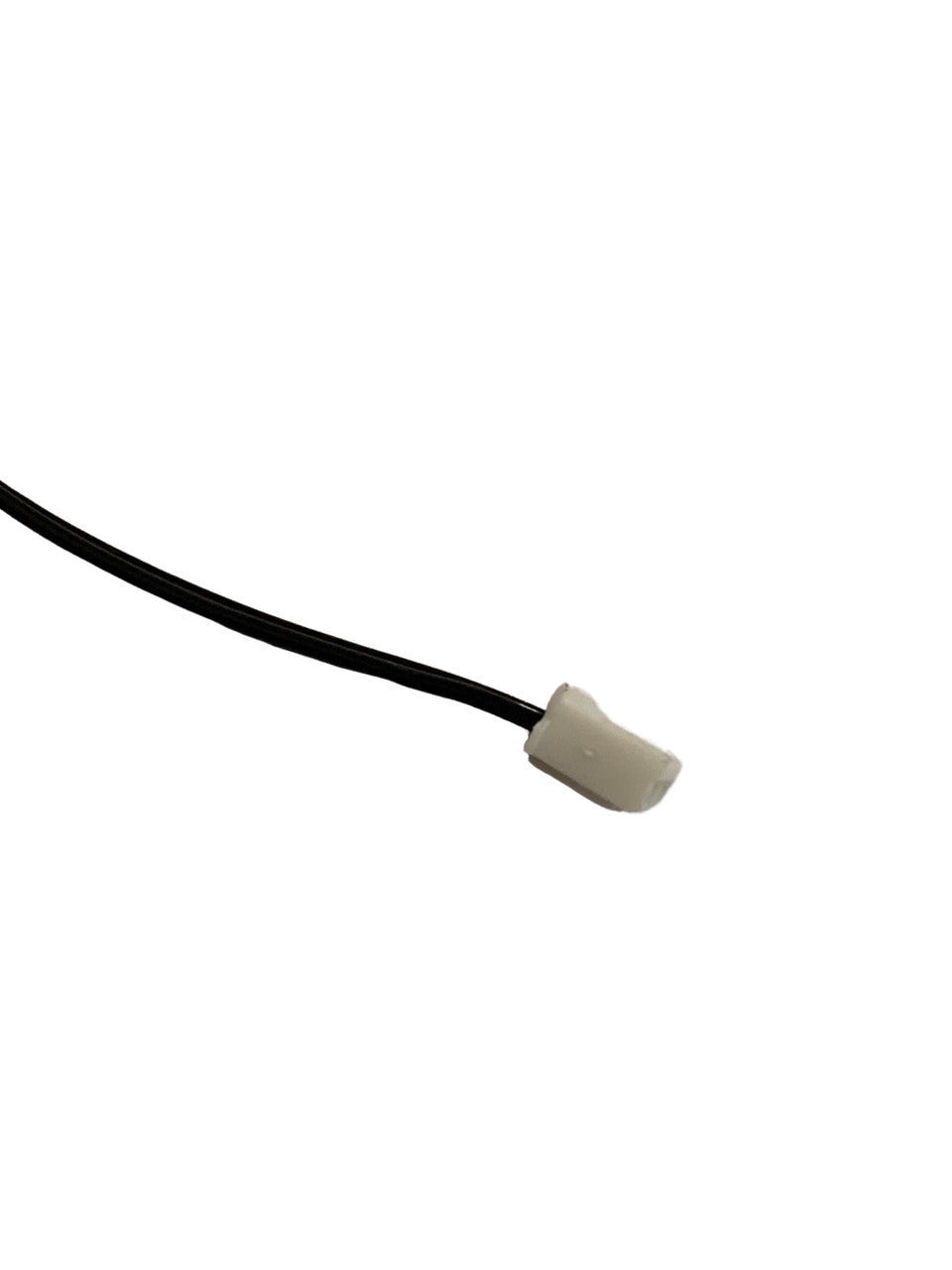 HY125DKH Temperature Sensor