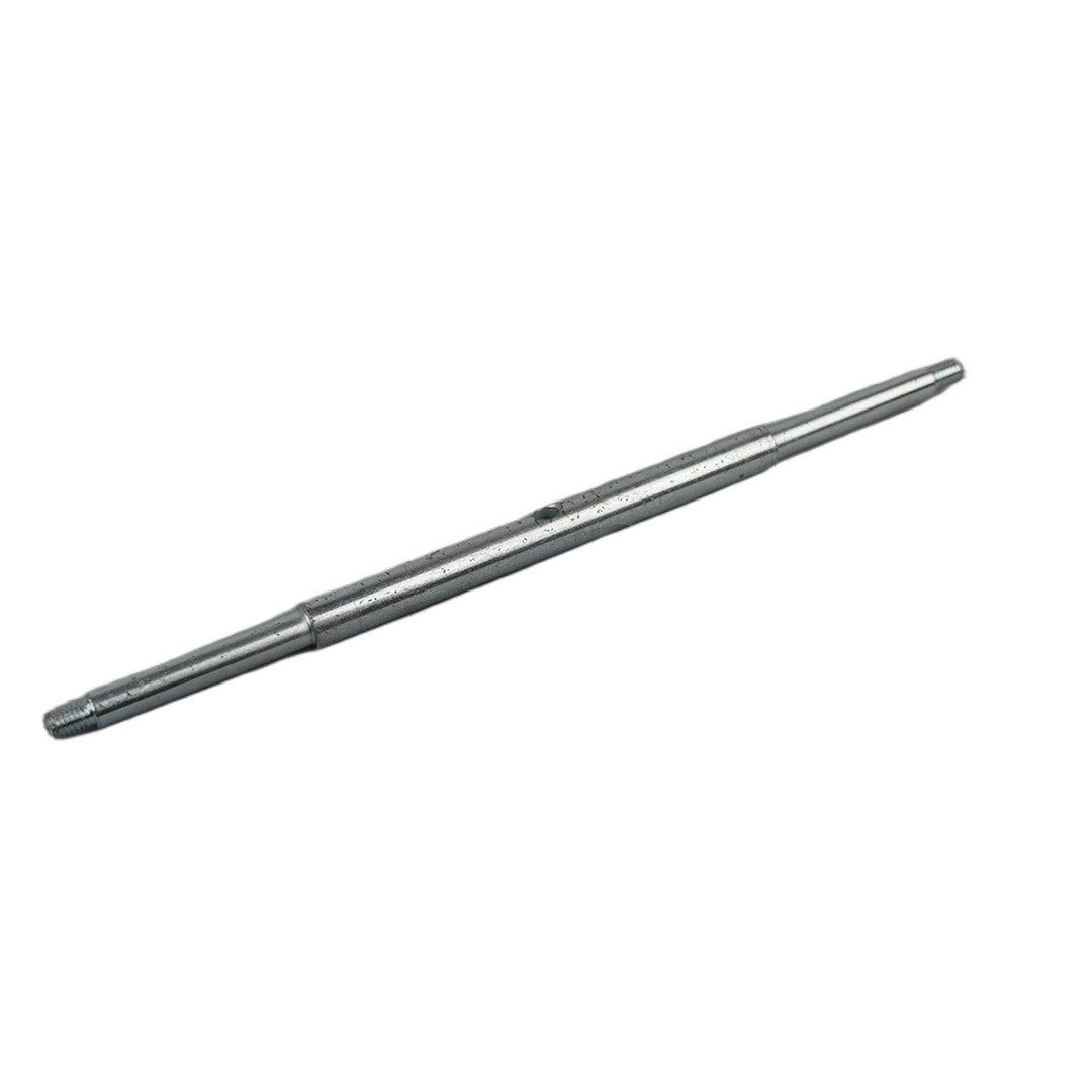 HYCH2400E Connecting Pole