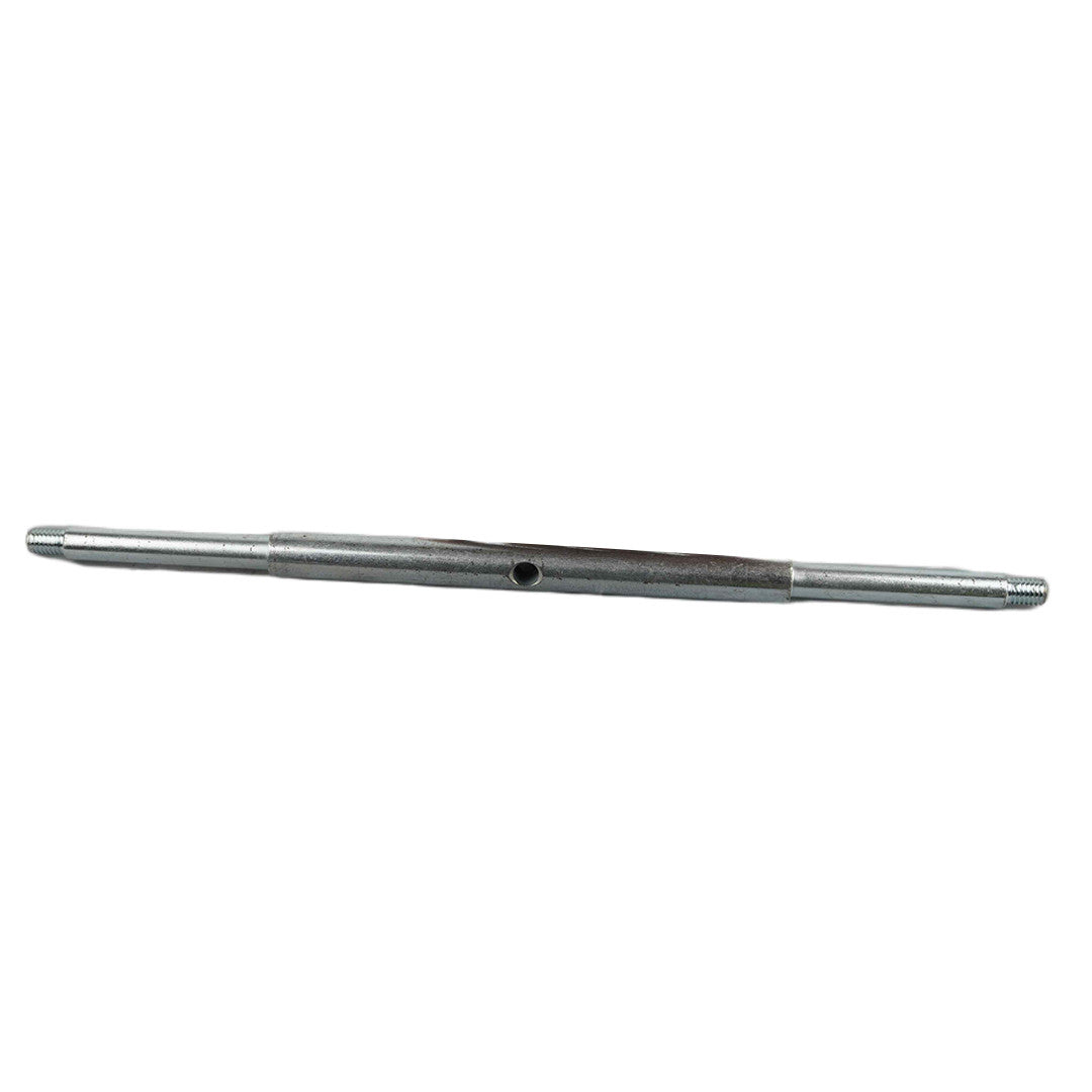 HYCH2400E Connecting Pole
