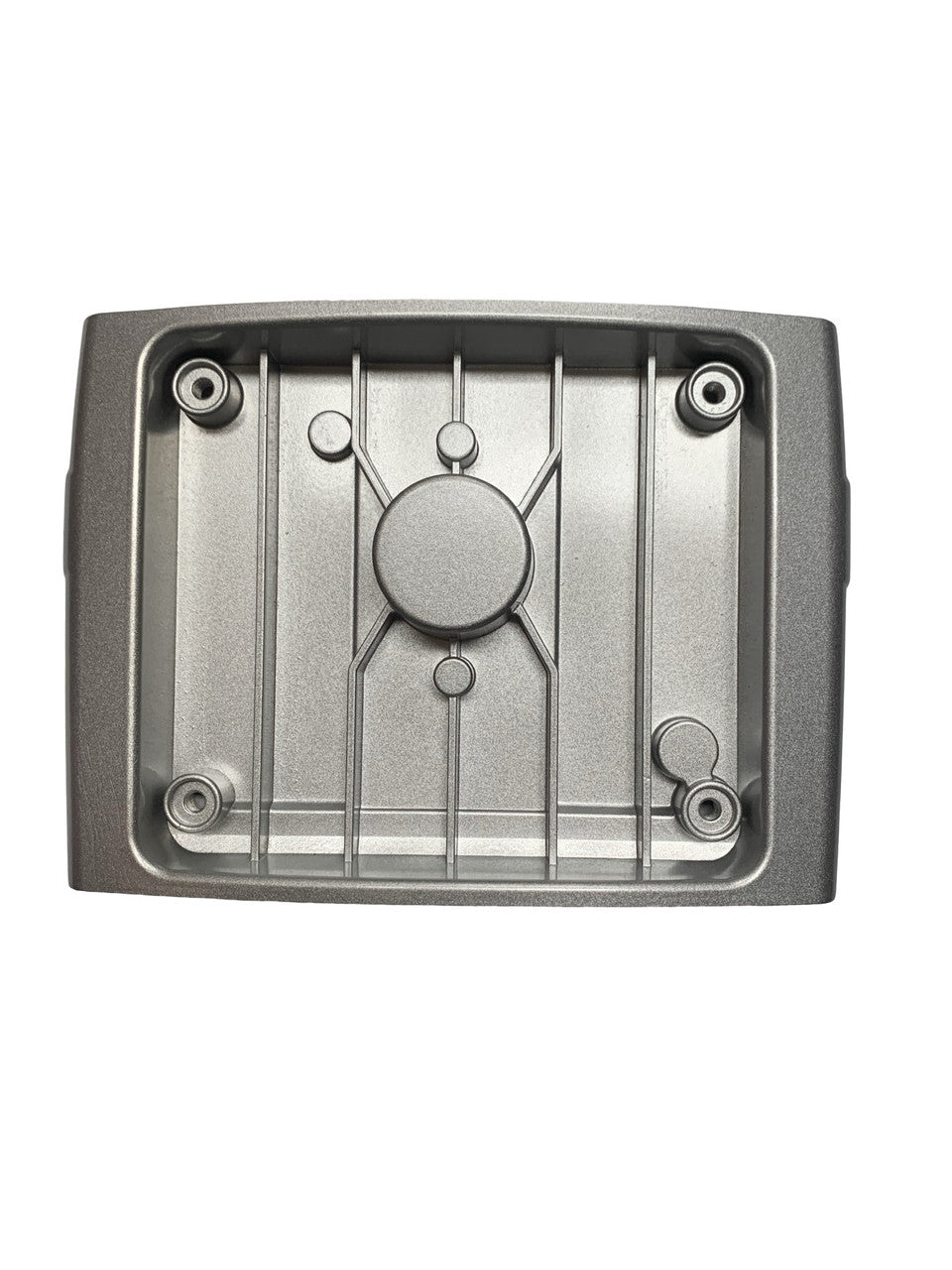 HYCH2800ES Front End Housing