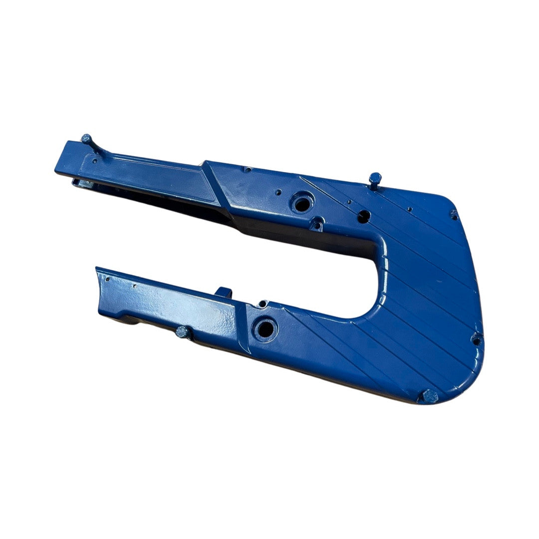 SD1600V Side Plate Left and Right