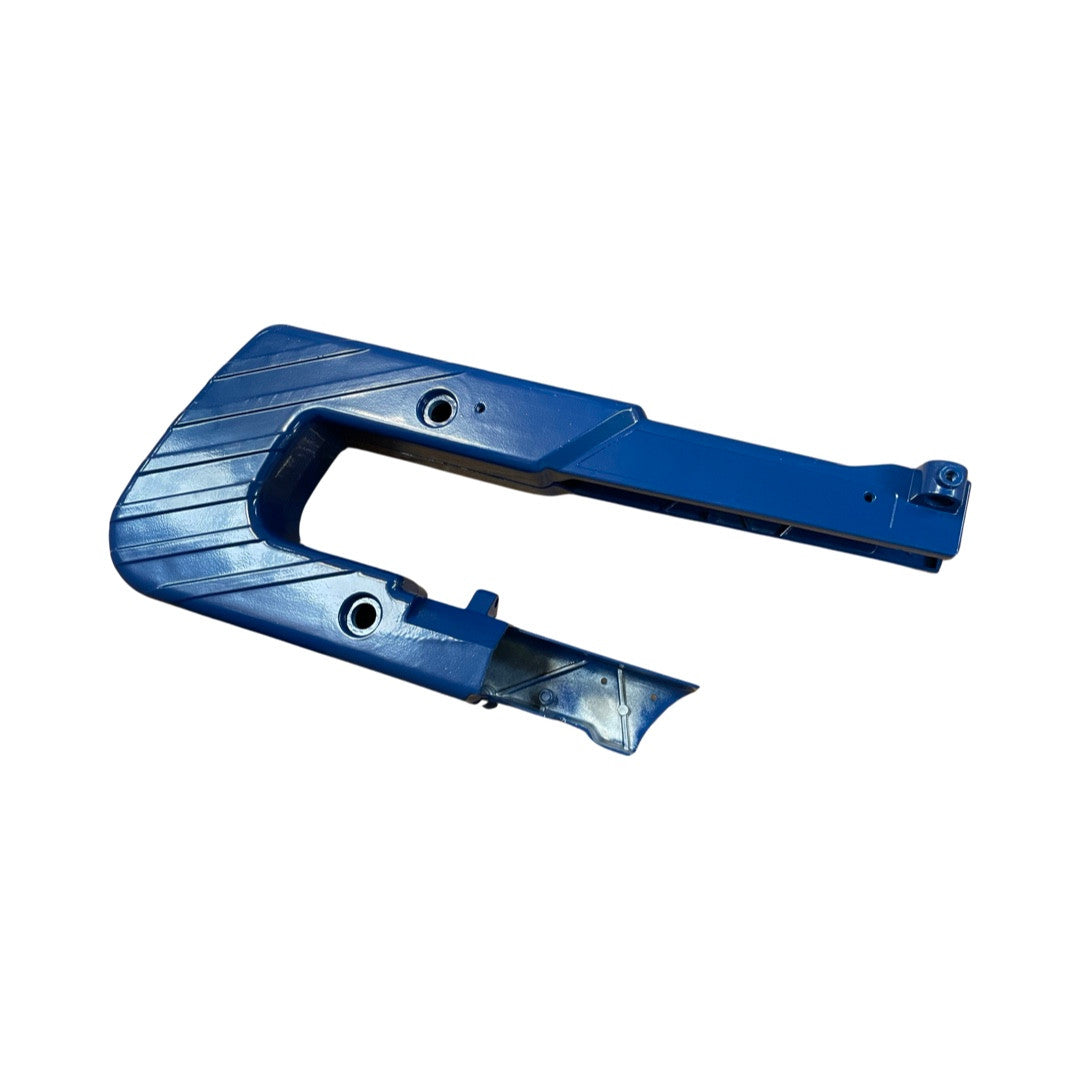 SD1600V Side Plate Left and Right
